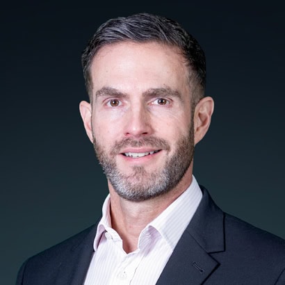 Andrew-Cormack