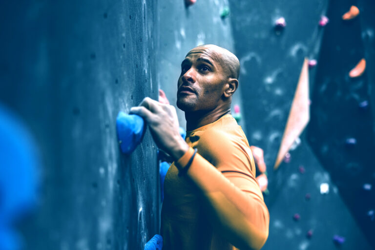 About-us-climbing