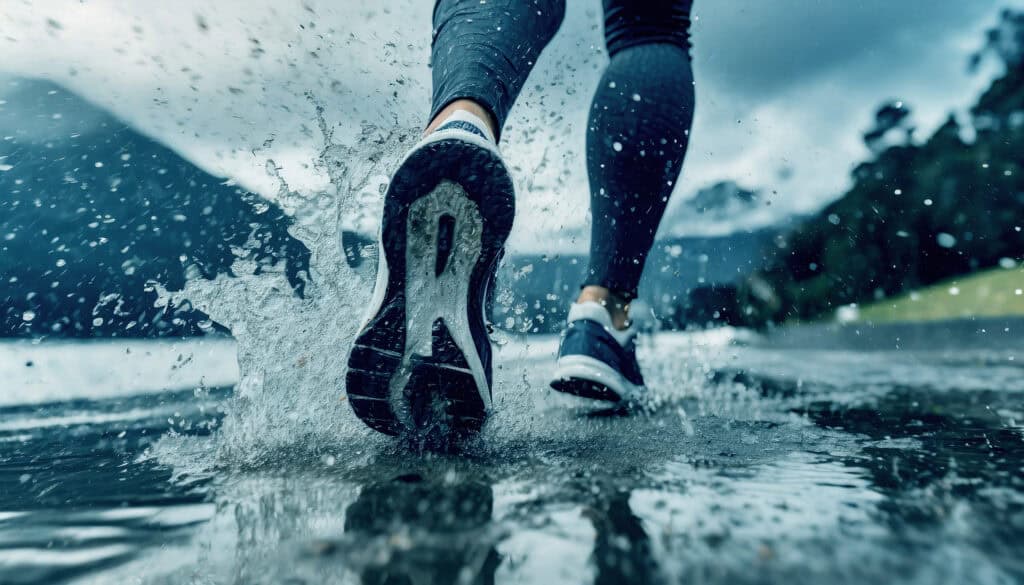 About-us-running