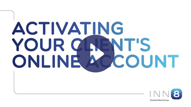 Activating-your-clients-online-account