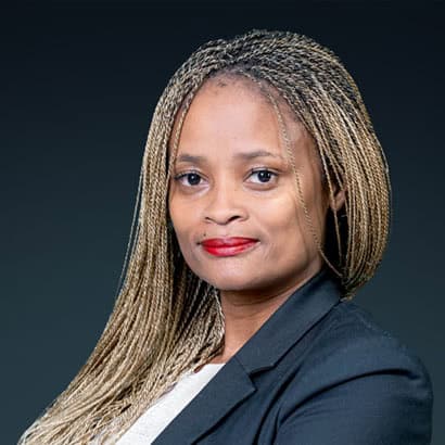Bala-Nonkonyana