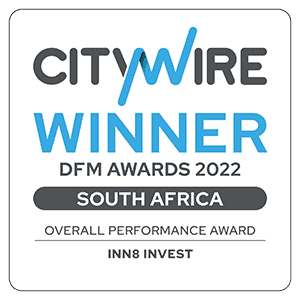 CityWire_Winner_DFM_Awards_2022_Overall_Performance