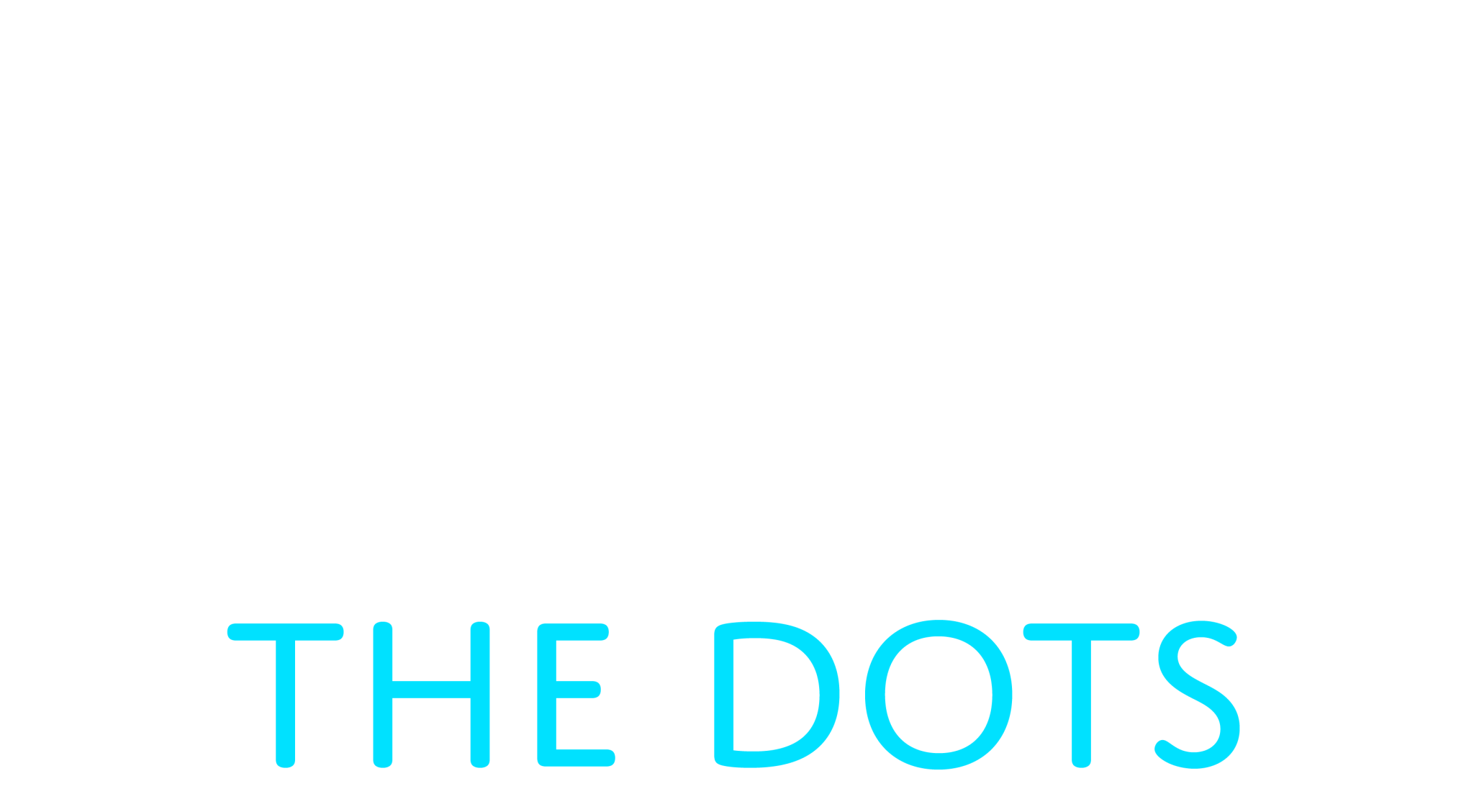 Connect-the-Dots-logo