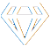 Diamon icon