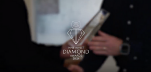 Diamond_Awards-2024