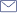 Email-icon
