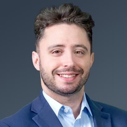 Fabio-Caldeira