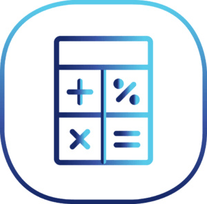 INN8 Calculator