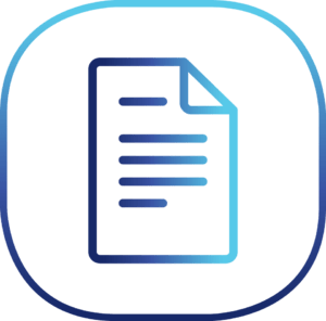 INN8 Documents