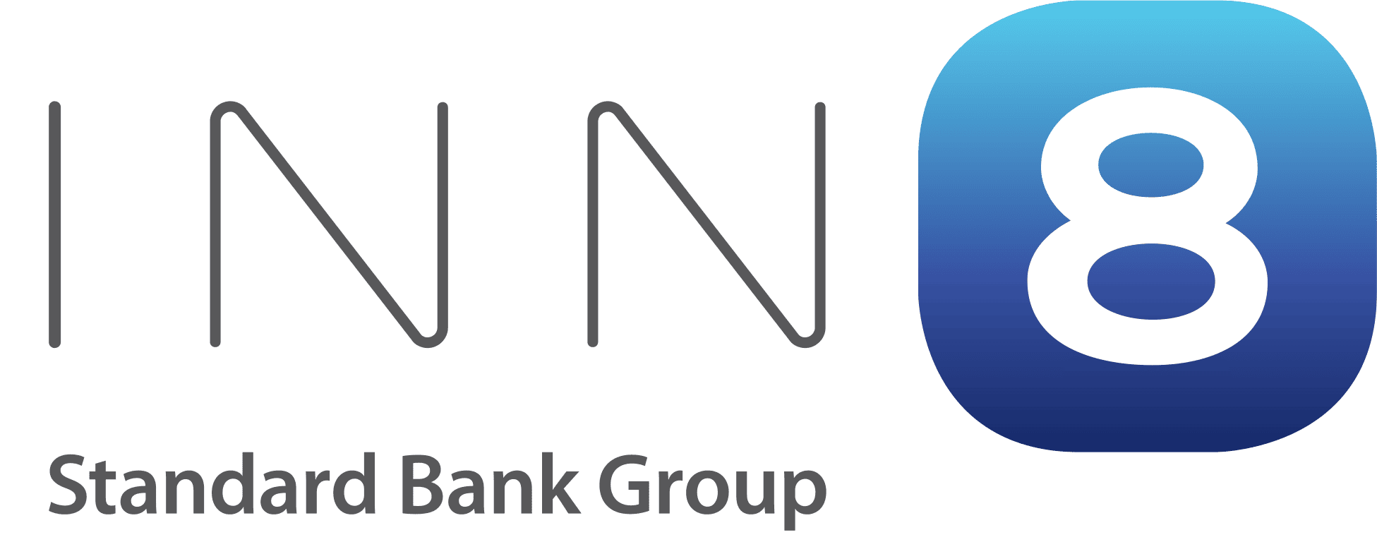 INN8 Logo