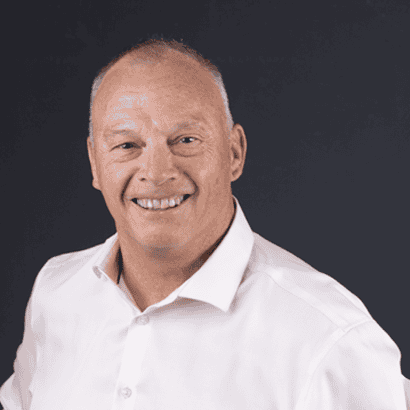 Invest-Albert-Louw