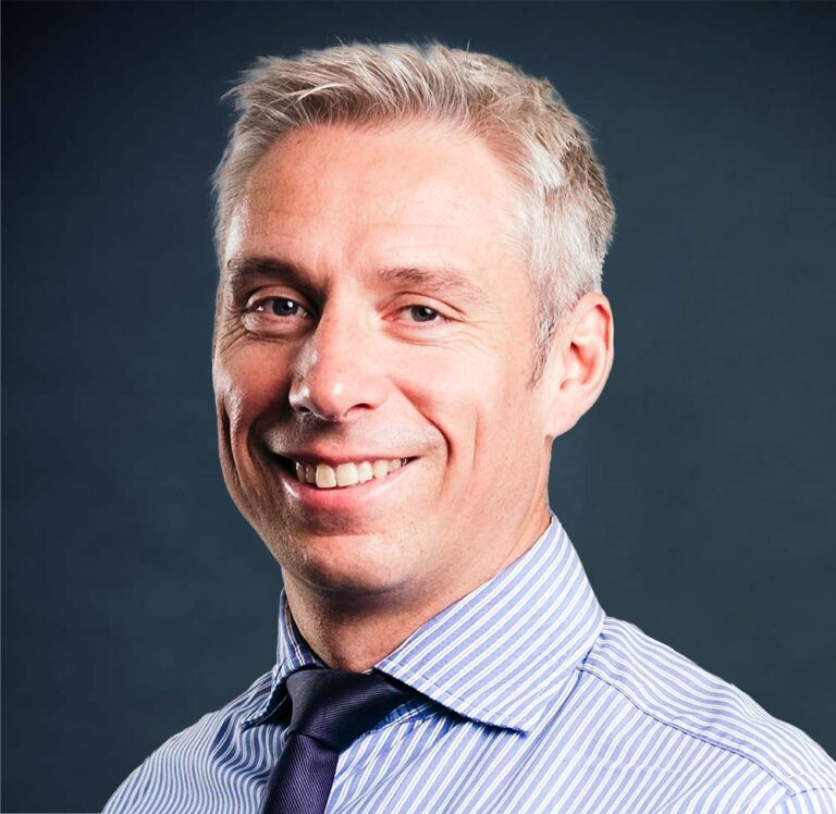 Invest-David-Jardine