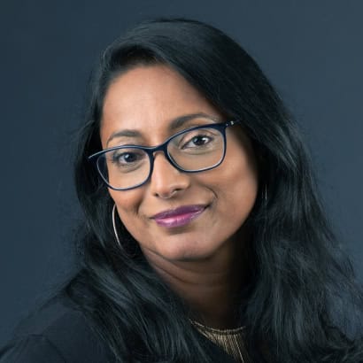 Invest-Jennifer-Henry