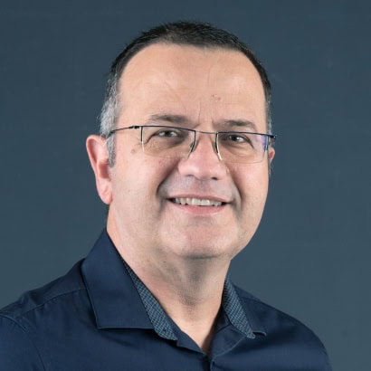 Invest-Joao-Frasco