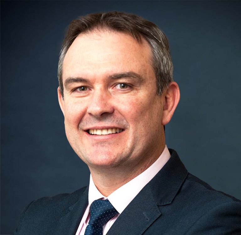 Invest-Kent-Grobbelaar