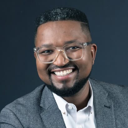 Invest-Lubabalo-Khenyane