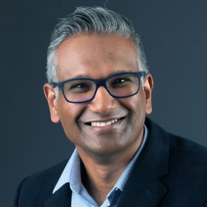 Invest-Nadeem-Hoosen
