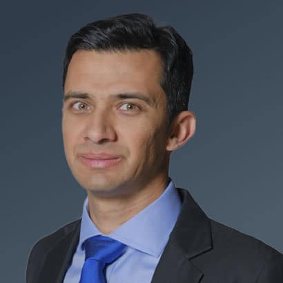 Invest-Nishaan-Desai