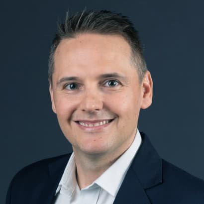 Invest-Richo-Venter