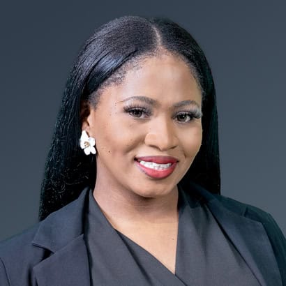 Lesego-Choane