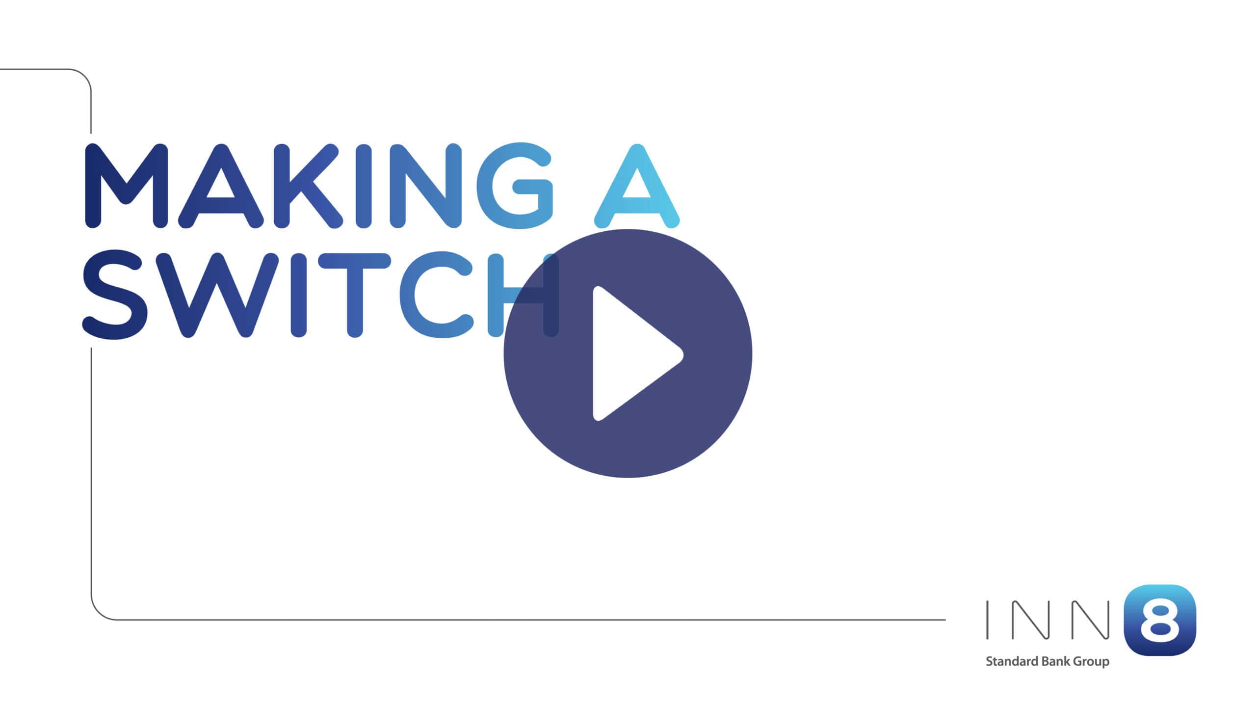 Making-a-Switch
