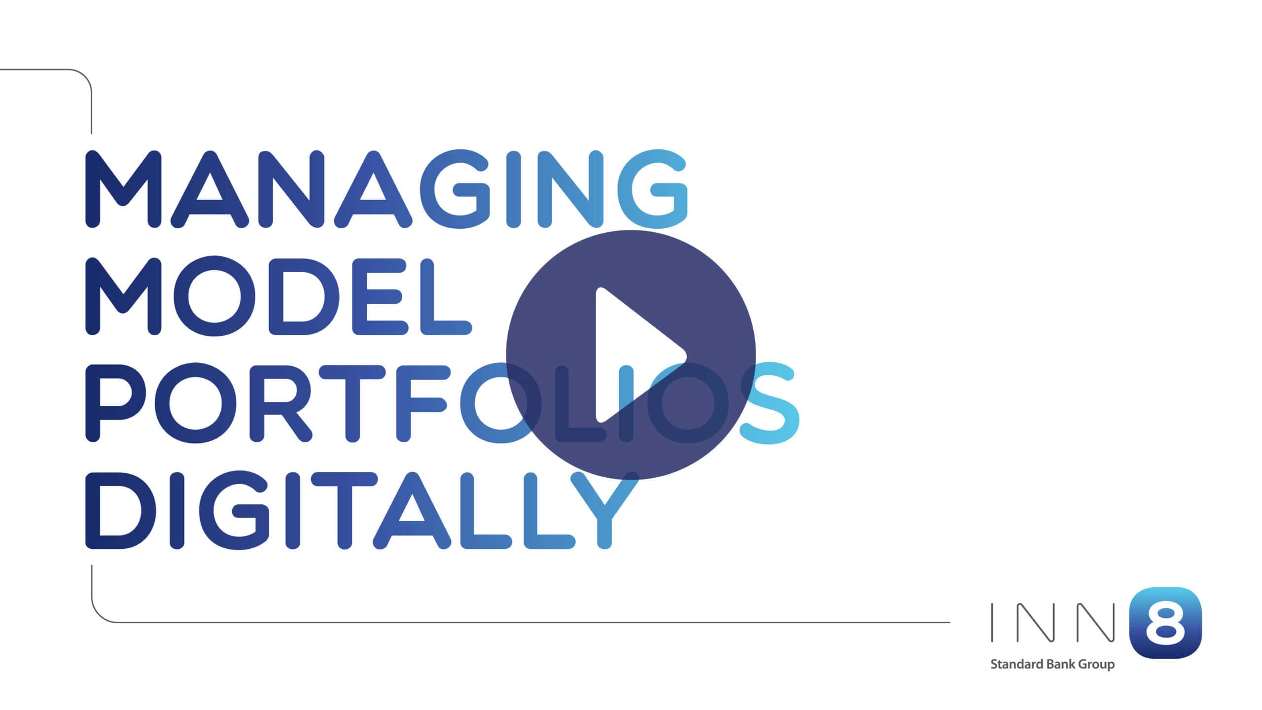 Managing-Models-Portfolios-Digitally