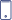Mobile-icon