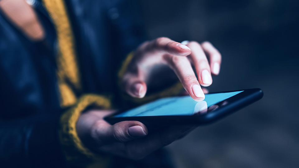 Statements-on-mobile