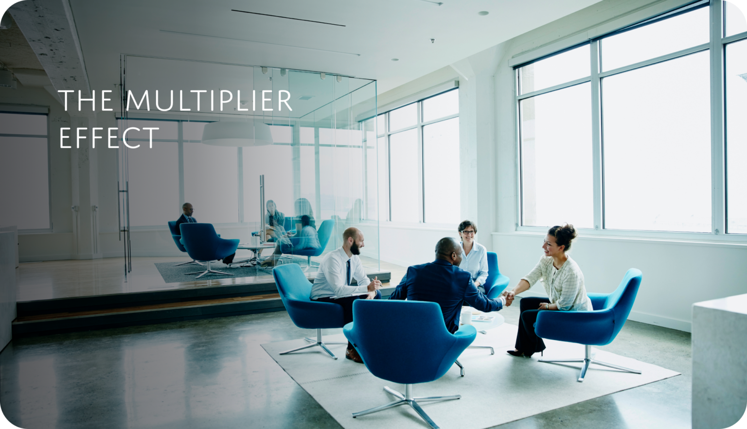The_Multiplier_Effect