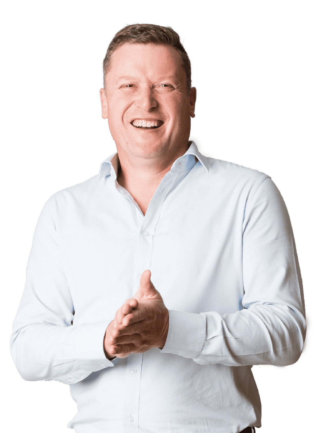 Thinus-Bothma
