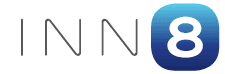 INN8 Logo